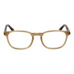 Beige/Demo glasses