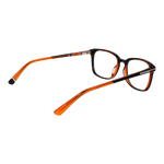 Black/Demo glasses