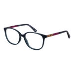 Blue / 25006812 / Demo glasses