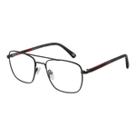 Black/Demo glasses