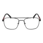 Black/Demo glasses