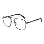 Black/Demo glasses