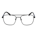 Black/Demo glasses