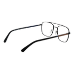 Black/Demo glasses