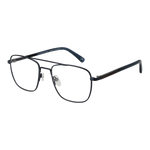 Blue / Demo glasses