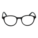 Black/Demo glasses