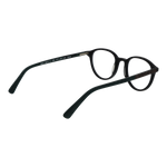 Black/Demo glasses