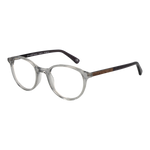 Transparent / Clear