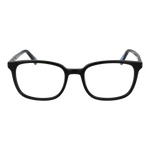 Black/Demo glasses