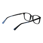 Black/Demo glasses