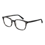 Grey / Demo glasses