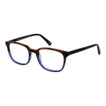 Multicolor / Demo glasses