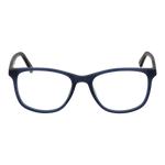 Blue/Demo glasses