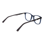 Blue/Demo glasses
