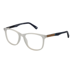 Grey / Demo glasses