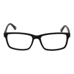 Black/Demo glasses