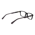 Black/Demo glasses