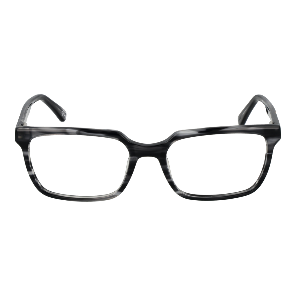 Grey/Demo glasses