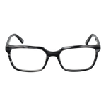 Grey/Demo glasses