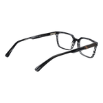Grey/Demo glasses