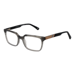 Grey / 25006831 / Clear