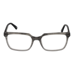 Grey/Demo glasses