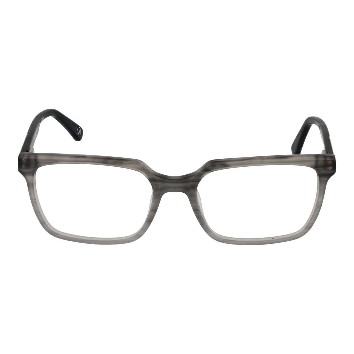 Grey/Demo glasses