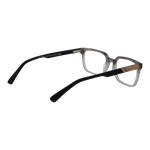 Grey/Demo glasses