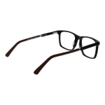 Black/Demo glasses