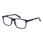Blue / Clear
