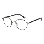 Grey/Demo glasses