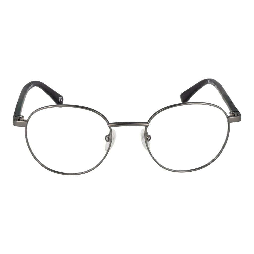 Grey/Demo glasses