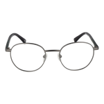 Grey/Demo glasses