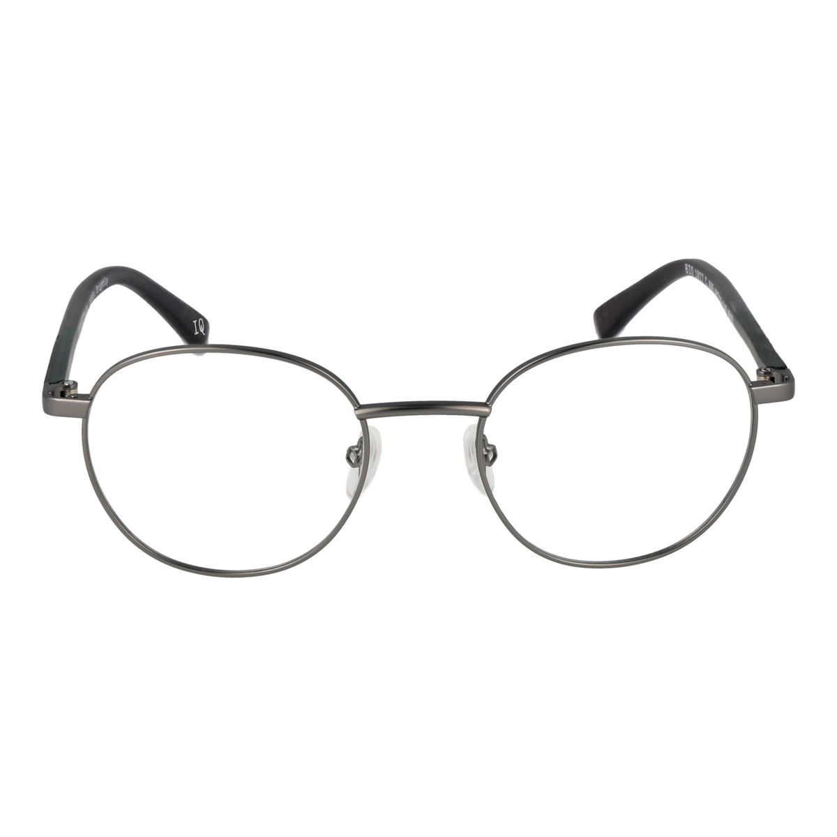 Grey/Demo glasses