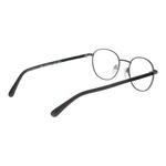 Grey/Demo glasses