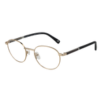 Gold / Demo glasses
