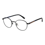Black / Demo glasses