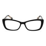Black/Demo glasses