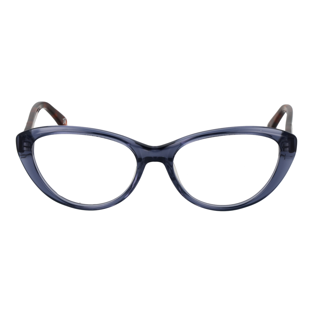 Grey/Demo glasses