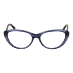 Grey/Demo glasses
