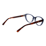 Grey/Demo glasses