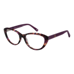 Multicolor / Clear