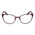 Purple/Demo glasses