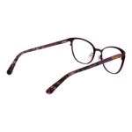 Purple/Demo glasses