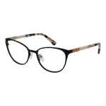 Black / Clear