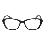 Black/Demo glasses