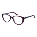 Purple / Demo glasses