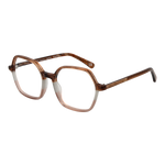 Multicolor / Demo glasses