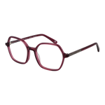 Purple / Demo glasses