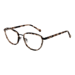 Brown / 20248322 / Clear